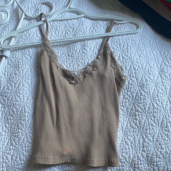 Garage top - Picture 1 of 1